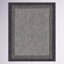 Tapis intérieur / extérieur Waikiki-1536653664-1535677648