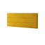 Hayder Upholstered Bed-158158400-158158401-258502069