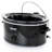 Better Chef 3 Qt. Slow Cooker