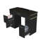 Meuble-lavabo