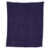 Mauve est en rupture de stock