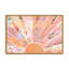 Doux imprimé floral soleil levant-1119091247-1119091220