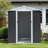 Outdoor Storage Shed-111927604