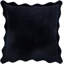 Coussin décoratif à bords festonnés Collier-1857868324-1856490064-1854242944