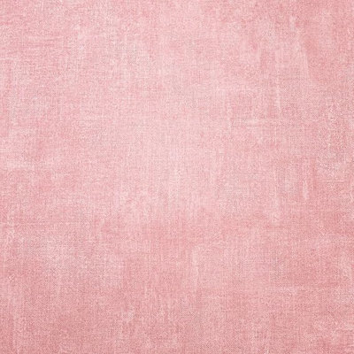 Caseson Minimal Plain Designer Textured Maroon 10.5m x 53cm Wallpaper Roll