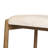 Raynor Stool-Lynchart Sand-Counter-2027967873