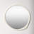 Bickley Flat Mirror