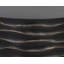 Corey Coffee Table-735945609-730732406
