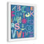 Alphabet imprimé sur papier-47837734-47837748