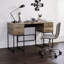 Bureau Wirting avec port USB