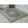 Faringdon Performance Oriental Indoor Rug