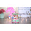 Carrousel musical 6,5 po
