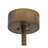 Jalea 30'' Ceiling Fan with Light Kit