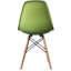 Chaise d'appoint Carman-25828818