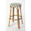 Tobias Rattan Bar Stool & Counter Stool-1365832632-1365832634