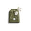 Percale Duvet Set-74365800-74365797