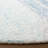 Kohut Hand Tufted Wool/Cotton Geometric Rug in Ivory/Blue-858203186