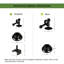 Miroir mural Chanquet-481489204
