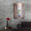 «Decorated Entrance» par Roman Robroek-548045453