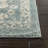Nuss Performance Oriental Rug-723957142