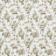 Schumacher x Veere Grenney Betty Chintz Fabric-40539272