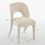 Chaises de salle à manger-2132401554