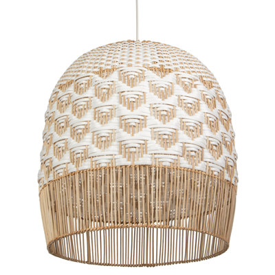 Anhelica 1 - Light Novelty Pendant