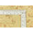 Runner Olson Cream Rug