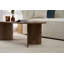 Tatjana Coffee Table-1772600678-1772600594-1772600679