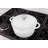 7 - Piece Non-Stick Cast Iron Cookware Set-90728011