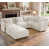 Beige Chenille is out of stock