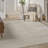 Tristano Abstract Indoor Rug-1696044594