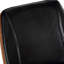 Smythe Langley Street Ergonomic Desk Chair-1196993061