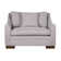 Nicholas 50.5" Chair & Half