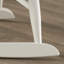 Chaise berçante pour enfants-16695939