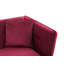 Baer Velvet Sofa-1999268157