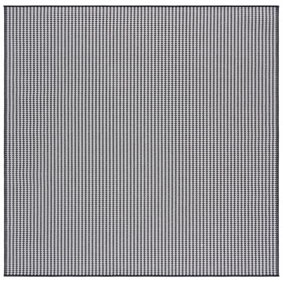 Terrace 802 Geometric Indoor/Outdoor Rug