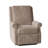 Reclination Recliner-49386399-50250059-50250060