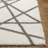 Autherine Abstract Indoor Rug-617181930