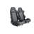 RACING SEAT-1939855866