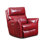 Fauteuil inclinable Stardust
