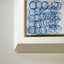 «Eclipse II» par Melissa Averinos - Impression sur toile-385633091-427495420