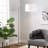 John-Stephan 69" Floor Lamp-36171530-99322837