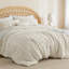 Ensemble d'édredon en microfibre toutes saisons-128847115-128847118