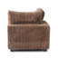Fauteuil d'angle-1638071007