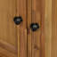 Armoire contemporaine avec rangement polyvalent, idéale pour les espaces de vie et de travail afin d'améliorer l'organisation et le style-2089999762