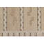 Scandinavian Wool Geometric Area Rug-1770430390
