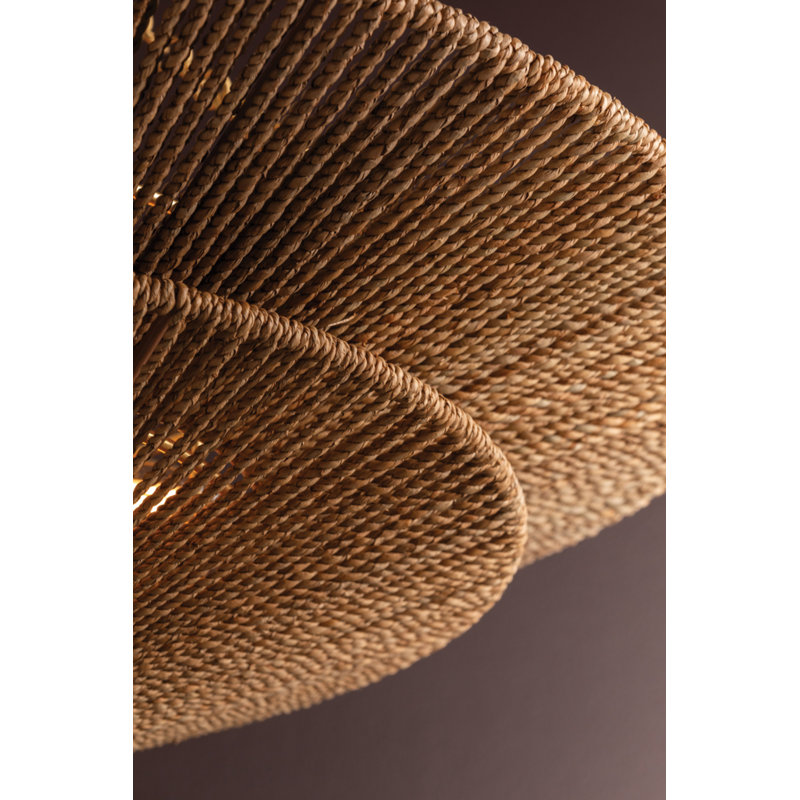 Tropea 6 Light Pendant