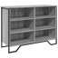 Rydar 101cm Sideboard-276437373