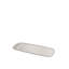 Dressed En Plein Air Serving Plate LG